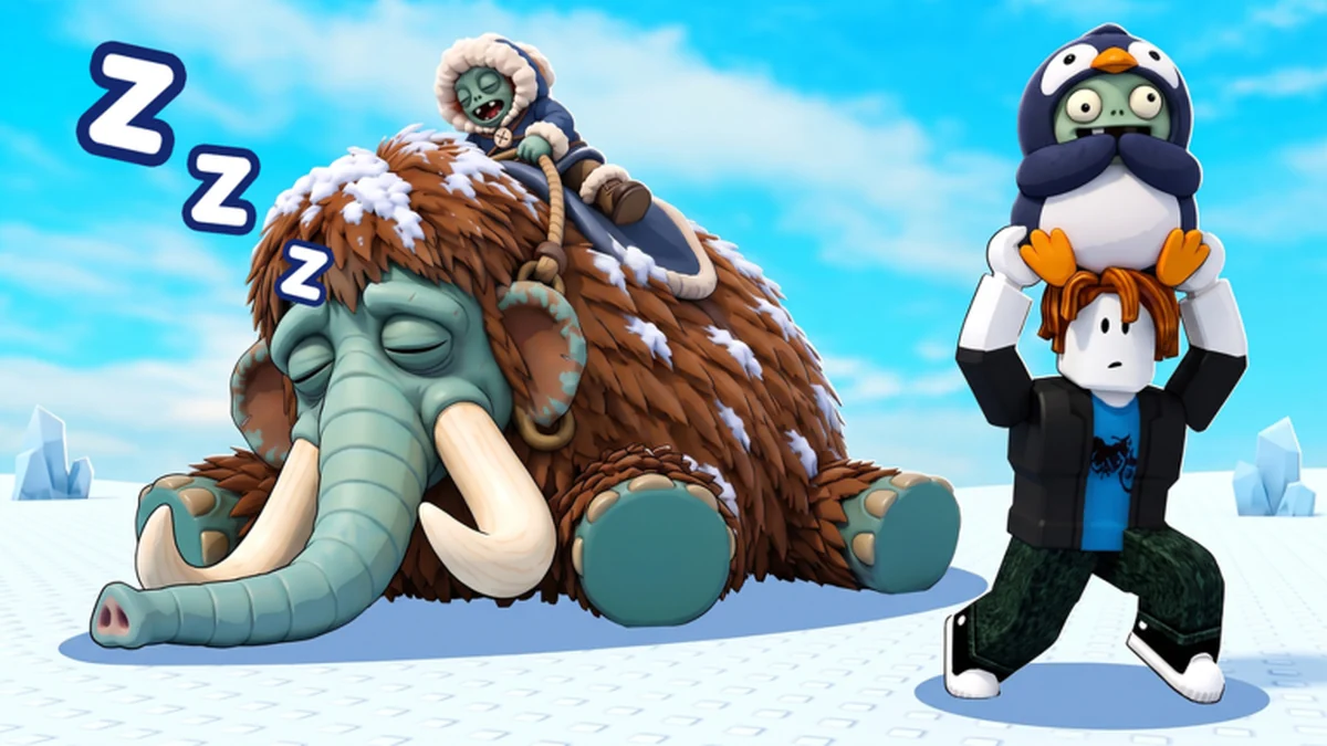 Official current-game collection artwork